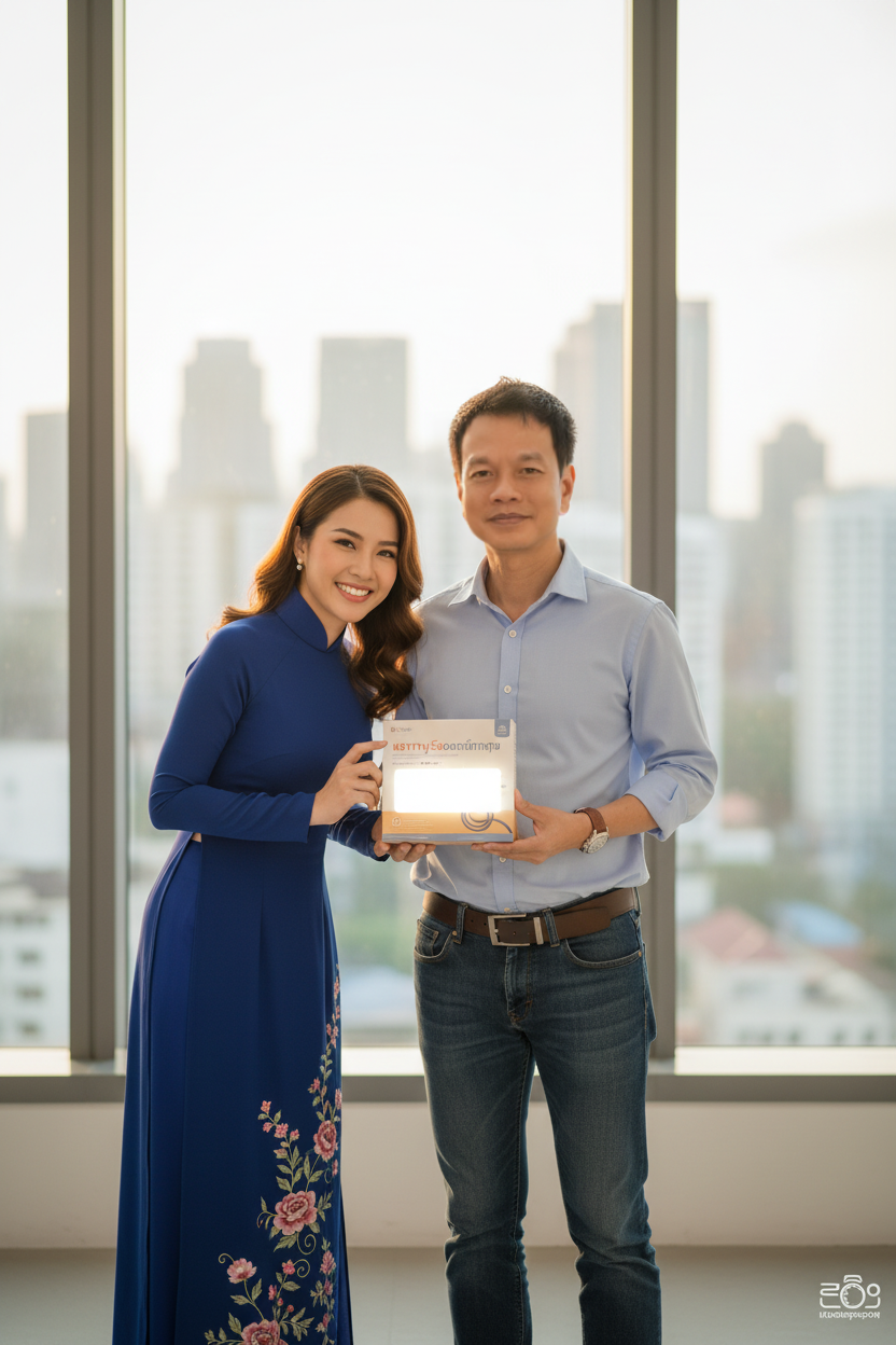 ปั้นหุ่นสวยง่ายๆ ที่บ้าน ไม่ต้องง้อฟิตเนส! 💪✨