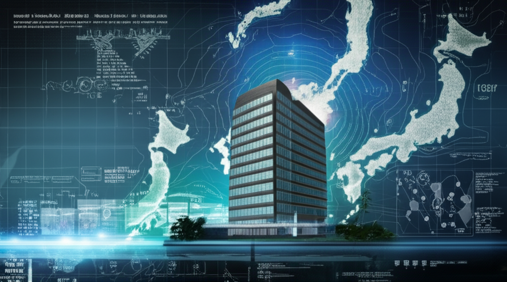 วินัยที่ฝังลึก: บทเรียนจากชาติผู้รับมือภัยพิบัติได้ดีที่สุดในโลก 🇯🇵 - ภาพประกอบ 4