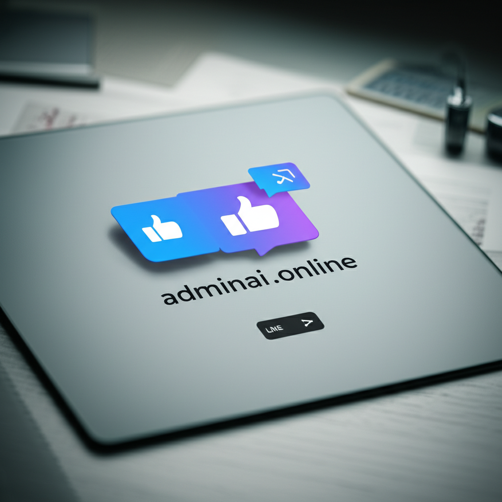 วินัยที่ฝังลึก: บทเรียนจากชาติผู้รับมือภัยพิบัติได้ดีที่สุดในโลก 🇯🇵 - ภาพประกอบ 8