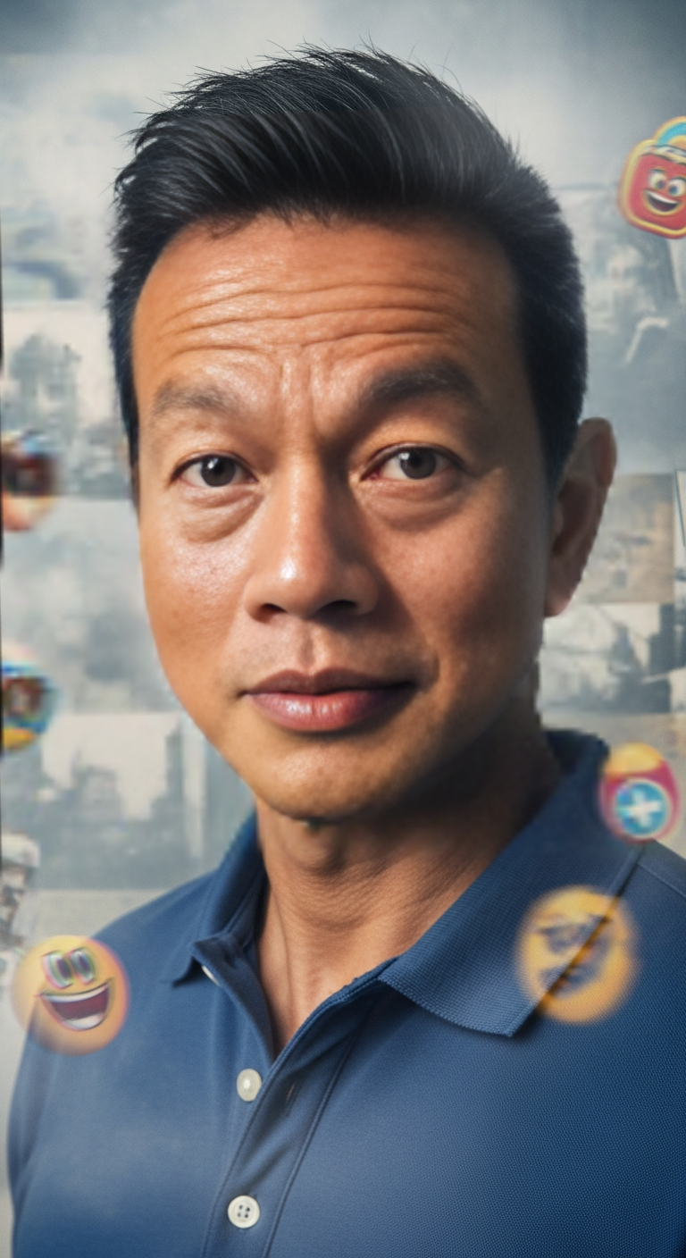 สมองคุณโดนหลอก! เปิดโปง 'แมนเดลา เอฟเฟกต์' - ภาพประกอบ 1