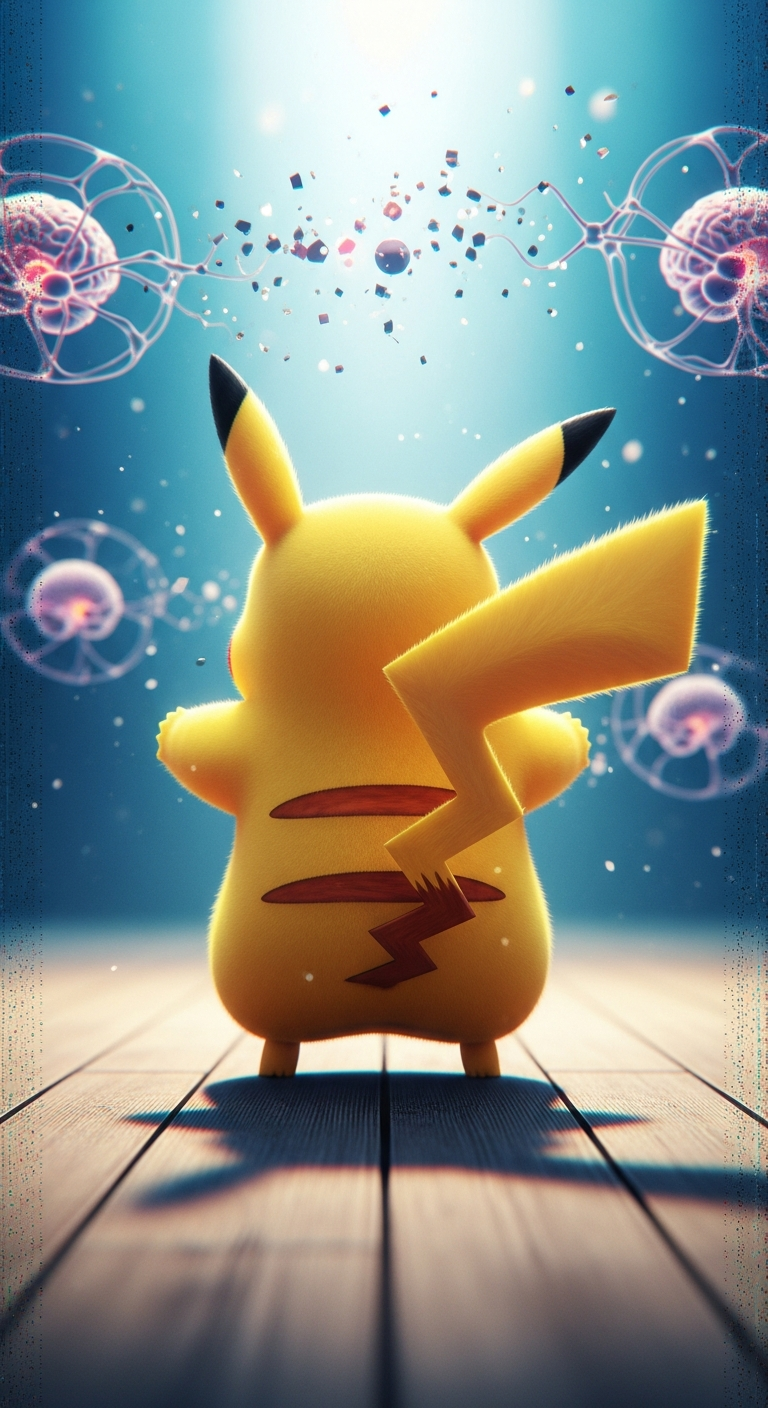 สมองคุณโดนหลอก! เปิดโปง 'แมนเดลา เอฟเฟกต์' - ภาพประกอบ 2