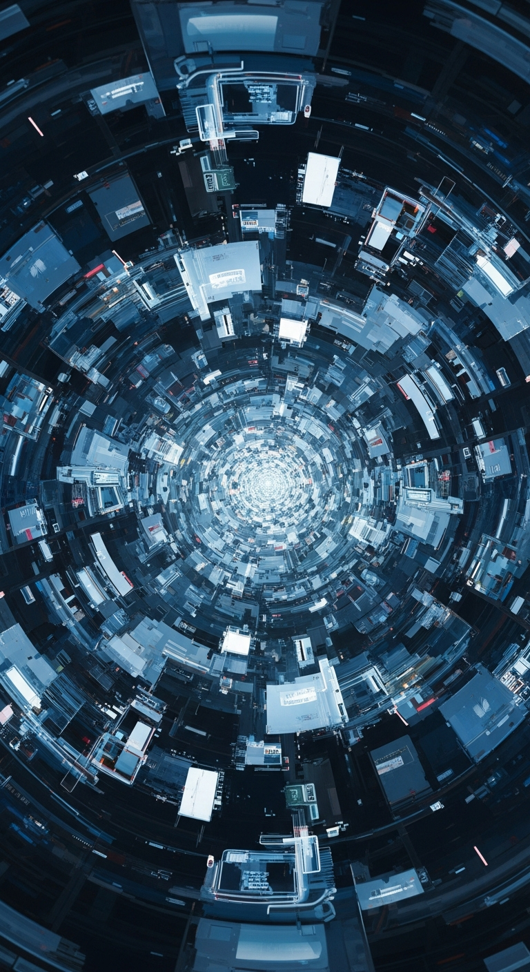 สมองคุณโดนหลอก! เปิดโปง 'แมนเดลา เอฟเฟกต์' - ภาพประกอบ 4