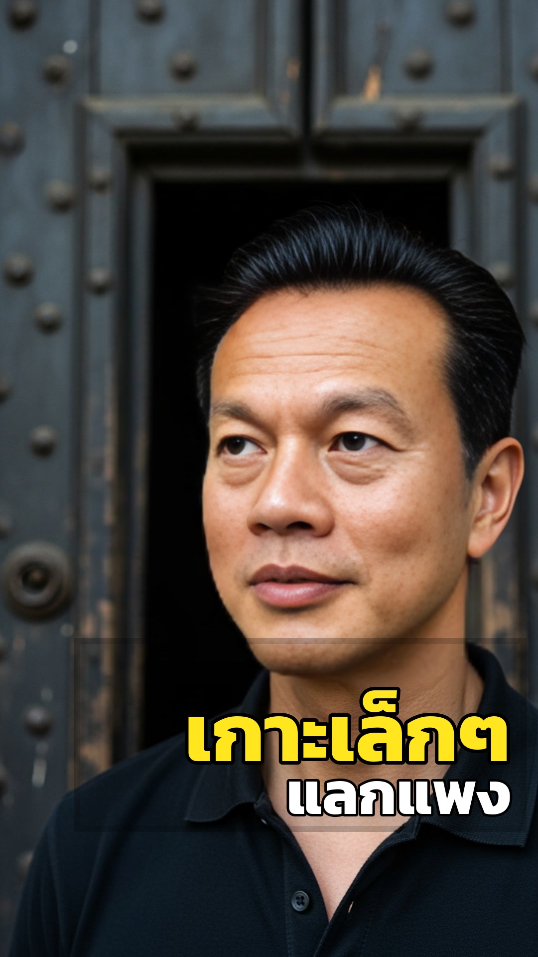 เกาะเล็กๆ ที่สร้างความมั่งคั่งมหาศาล...ด้วยราคาที่แพงลิบ