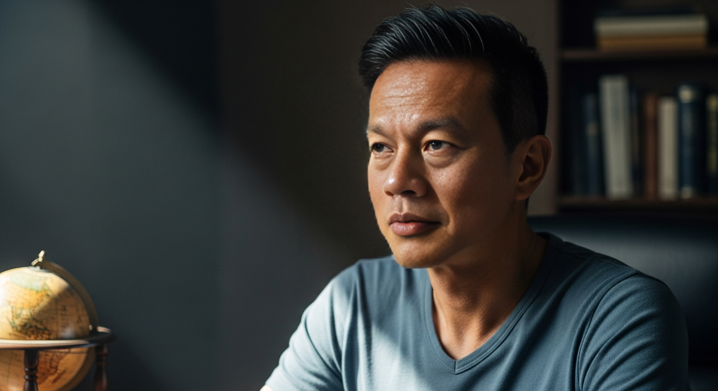 คัมภีร์ต้องรอด: ปฏิบัติการลับมาลี กอบกู้อารยธรรมจากเงาจิฮาด - ภาพประกอบ 20