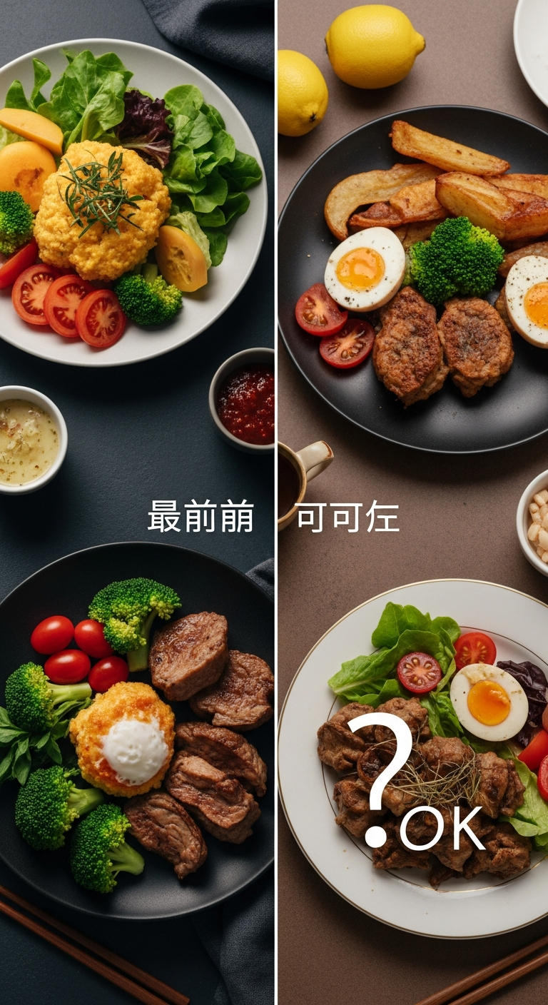 ช็อก! 'วันหมดอายุ' ที่ทิ้งไป...อาจไม่หมดอายุจริง! - ภาพประกอบ 3