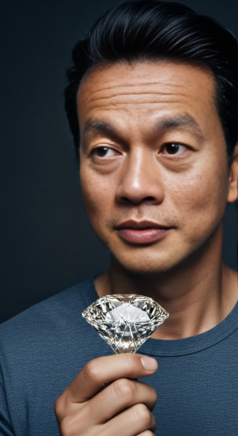 ปริศนาแห่งเพชร: De Beers ผู้กุมชะตาตลาดอัญมณีโลกนับร้อยปี! - ภาพประกอบ 4