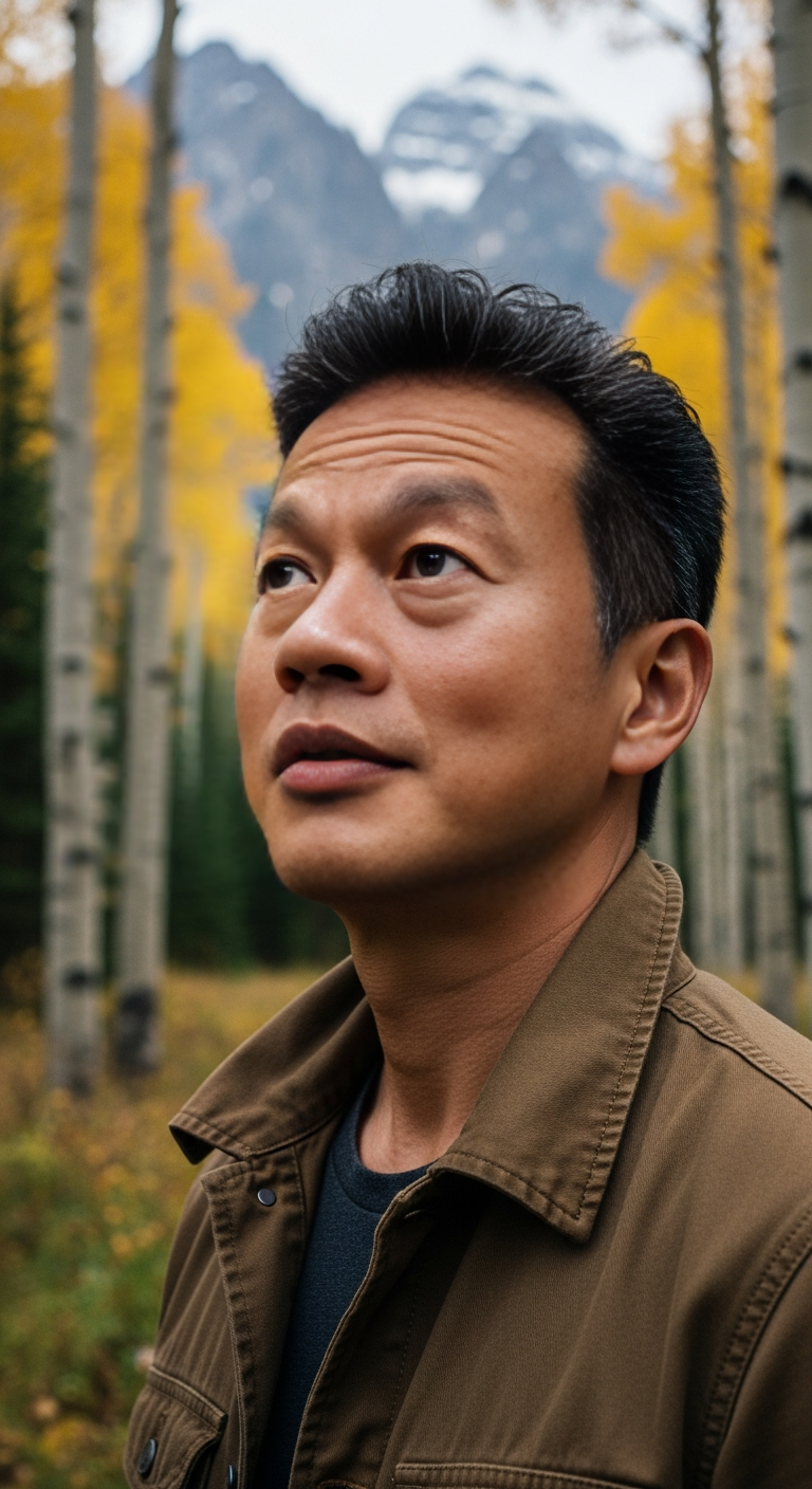 ป่าทั้งป่าคือต้นไม้ต้นเดียว!? เปิดความลับ 'แพนโด' สิ่งมีชีวิตที่ใหญ่และเก่าแก่ที่สุดในโลก! - ภาพประกอบ 6