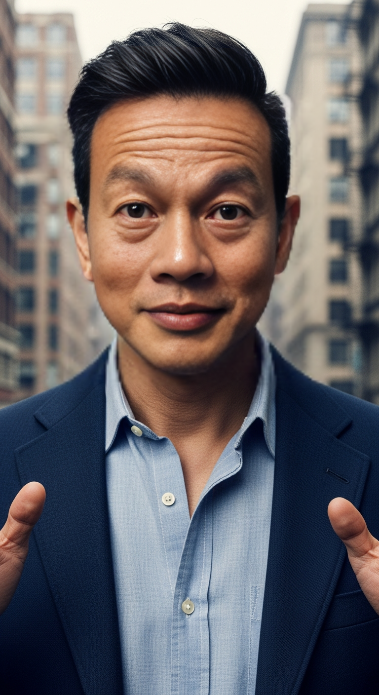 ช็อก! กรงเด็กนอกหน้าต่าง: ไอเดียเลี้ยงลูกสุดพีกจากยุค 1930s - ภาพประกอบ 1