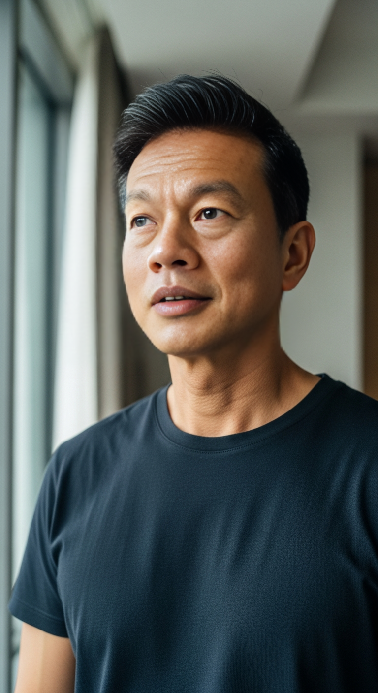 ช็อก! กรงเด็กนอกหน้าต่าง: ไอเดียเลี้ยงลูกสุดพีกจากยุค 1930s - ภาพประกอบ 5