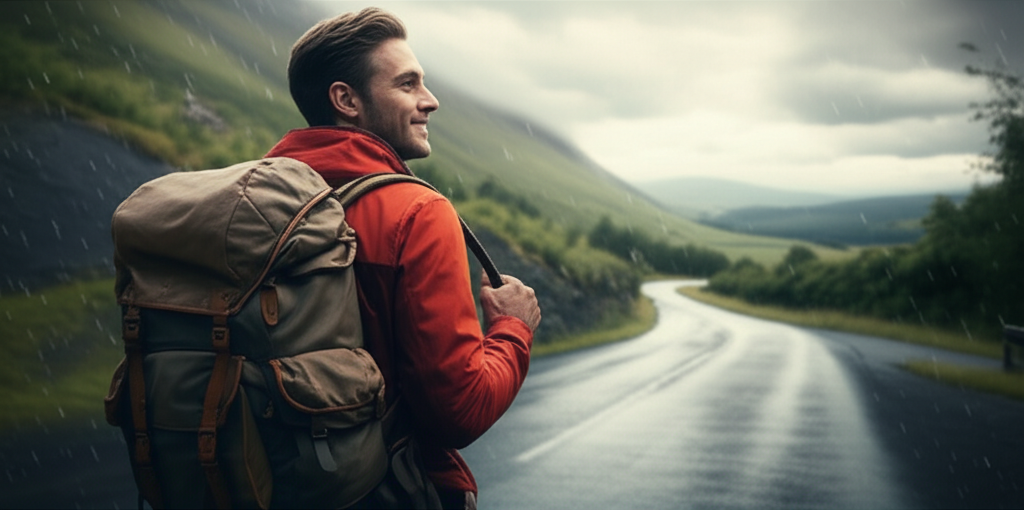 Amor Fati: รักในโชคชะตา... หนทางสู่อิสรภาพที่แท้จริง ✨ - ภาพประกอบ 6