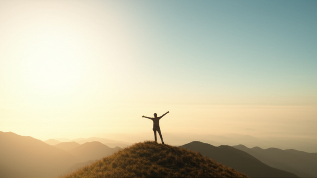 Amor Fati: รักในโชคชะตา... หนทางสู่อิสรภาพที่แท้จริง ✨ - ภาพประกอบ 7