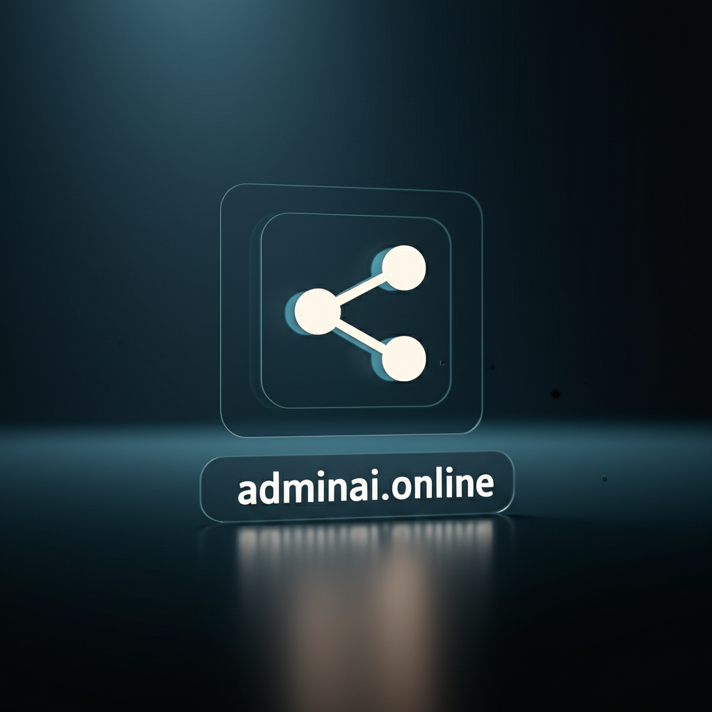 Amor Fati: รักในโชคชะตา... หนทางสู่อิสรภาพที่แท้จริง ✨ - ภาพประกอบ 8