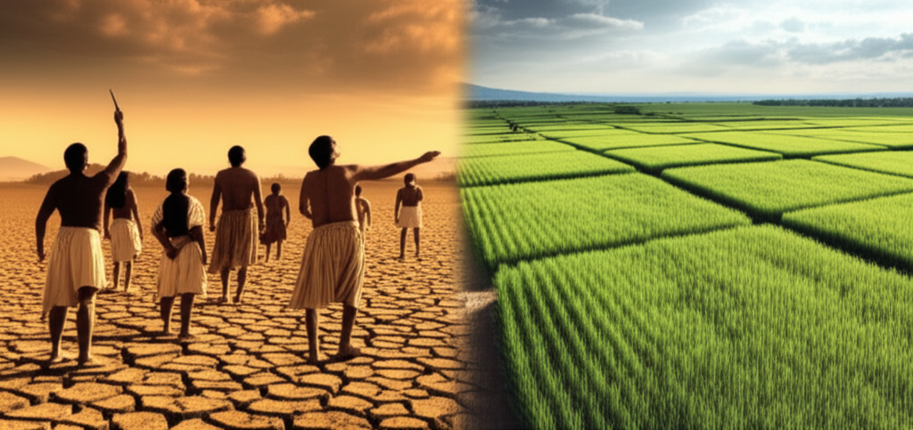 ระบำกลางเวหา: มนุษย์บินได้ในพิธีกรรมโบราณ 2,500 ปีแห่งเม็กซิโก - ภาพประกอบ 2