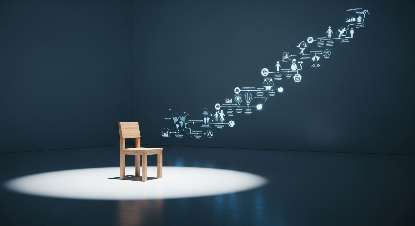 IKEA: แกะรอยโครงสร้างลับ อาณาจักรไร้เจ้าของ เบื้องหลังความยั่งยืนตลอดกาล - ภาพประกอบ 8