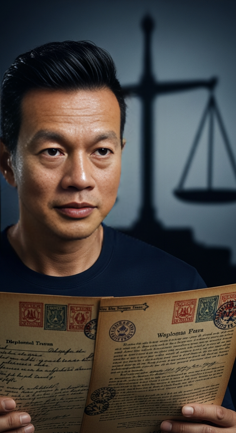 ทองคำแอลเบเนีย 50 ปีที่หายไป - ภาพประกอบ 3