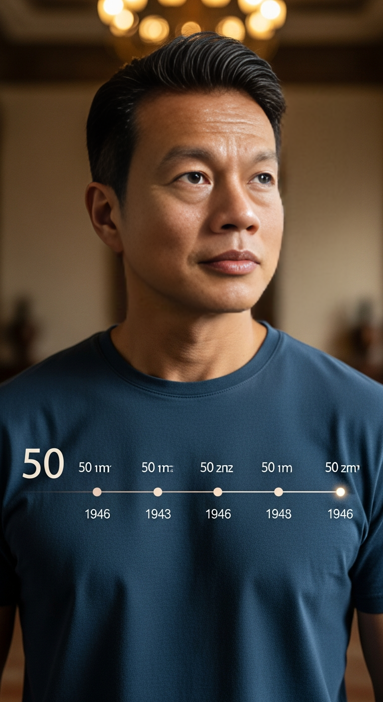 ทองคำแอลเบเนีย 50 ปีที่หายไป - ภาพประกอบ 4