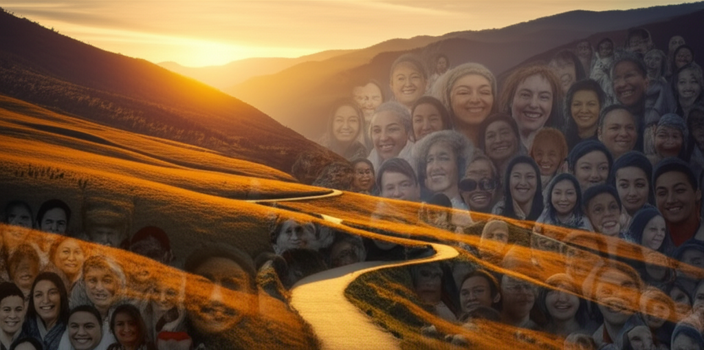 ภูฏาน: ดินแดนแห่งความสุขที่โลกต้องเรียนรู้...เมื่อ GNH มีค่ากว่า GDP 💎 - ภาพประกอบ 7