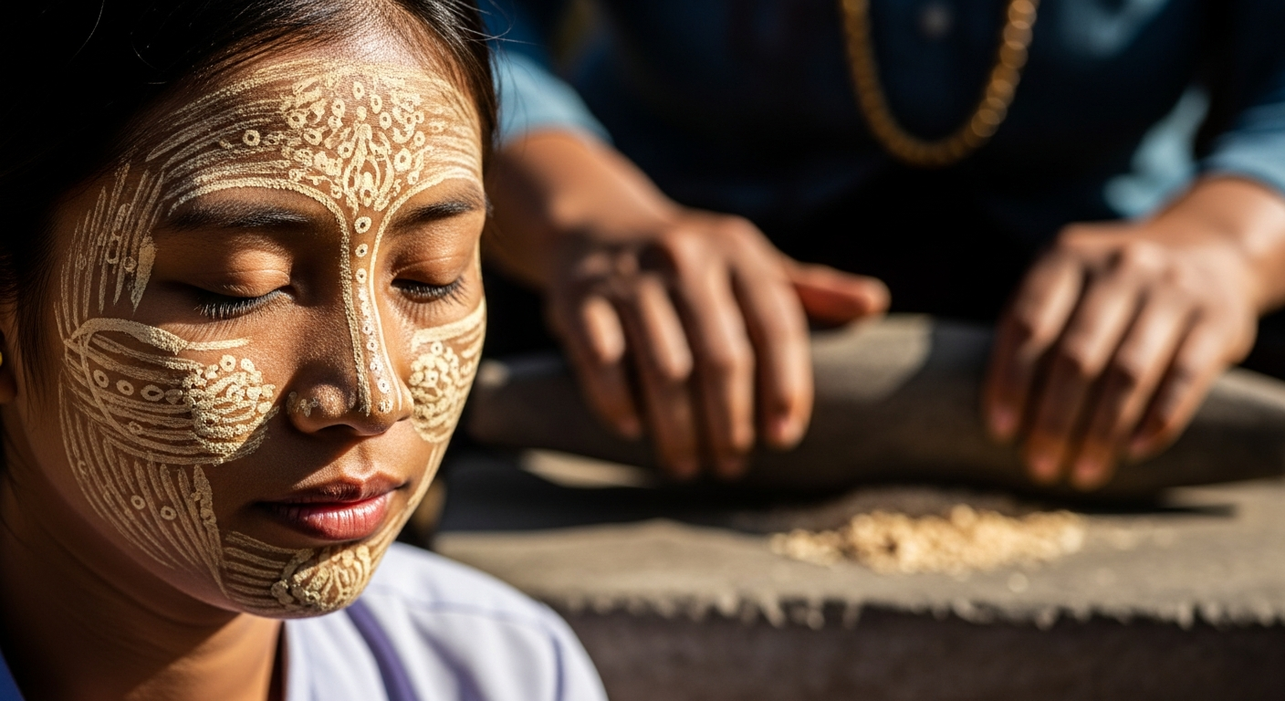 ทานาคา: ทองคำแห่งภูมิปัญญา เมียนมา กับปรัชญาธุรกิจพันปีที่โลกต้องเรียนรู้ - ภาพประกอบ 2