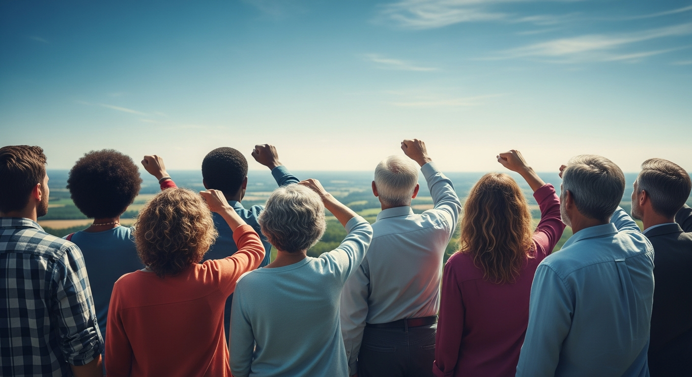 รอยแค้นของธรรมชาติ: อุซเบกิสถาน 'ปลุก' ป่าจากทะเลทรายที่โลกเคยสิ้นหวัง - ภาพประกอบ 18