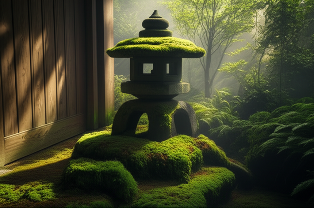 คินสึงิ: ศิลปะแห่งการเยียวยา...เมื่อรอยร้าวคือความงามที่ล้ำค่ากว่าเดิม 🏺✨ - ภาพประกอบ 4