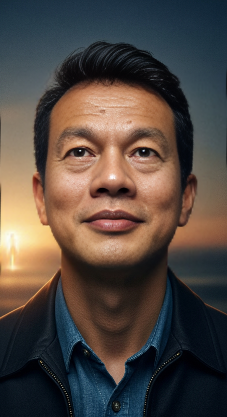 แต่งงานกับคนตาย? ฝรั่งเศสทำได้! - ภาพประกอบ 5