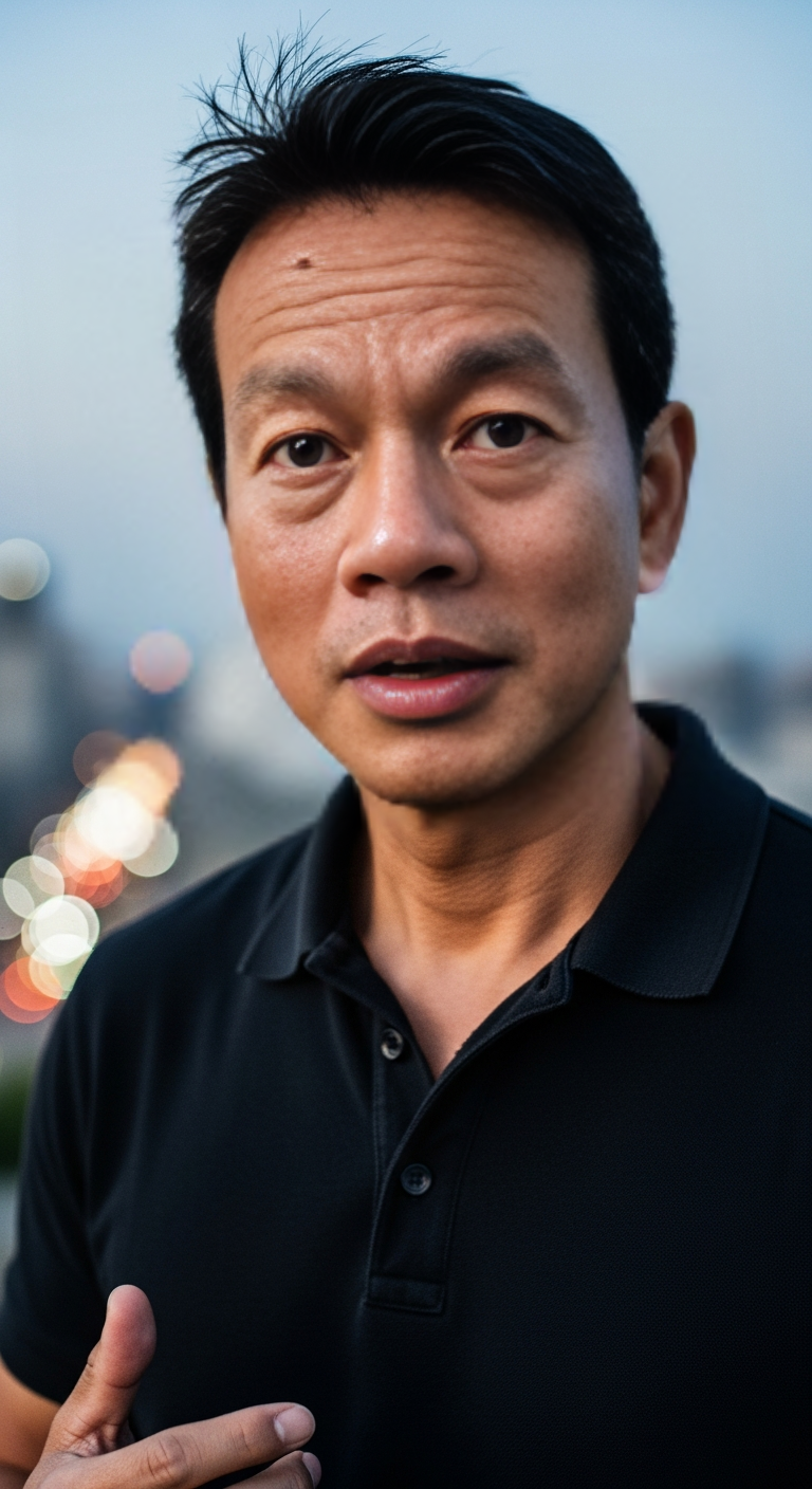 อุรุกวัย: ประเทศที่เงิน 'หลายพันล้าน' หายไปไหน? - ภาพประกอบ 4
