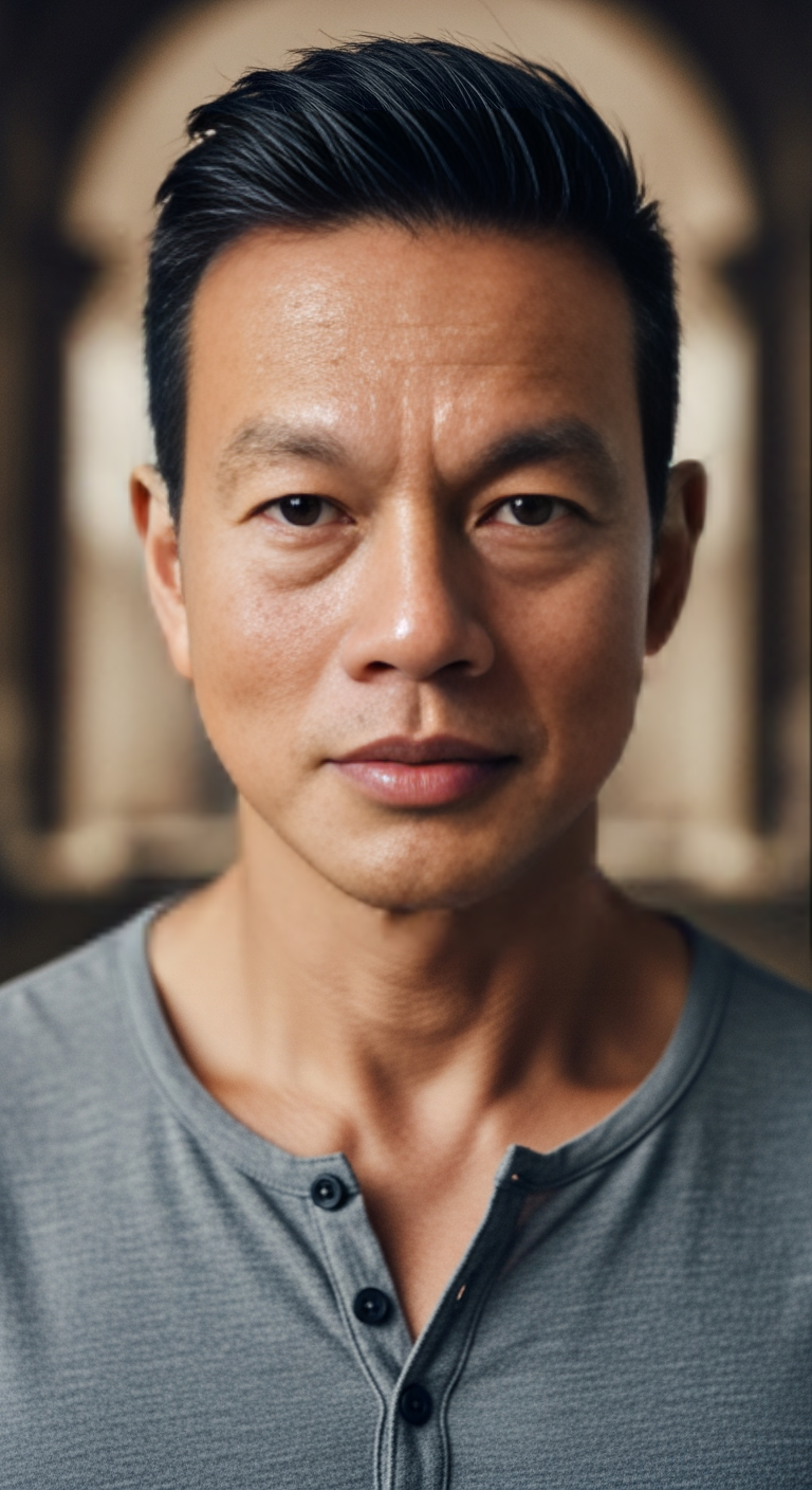 ปริศนาแห่งวาติกัน: เงาความจริงที่หายไป 40 ปี - ภาพประกอบ 4