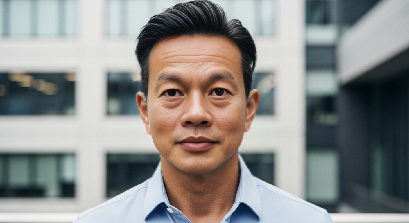 กับดัก 'ยิ่งทุ่มยิ่งเจ๊ง': เบื้องหลังมหาเศรษฐี Silicon Valley เผาเงินตัวเอง - ภาพประกอบ 16