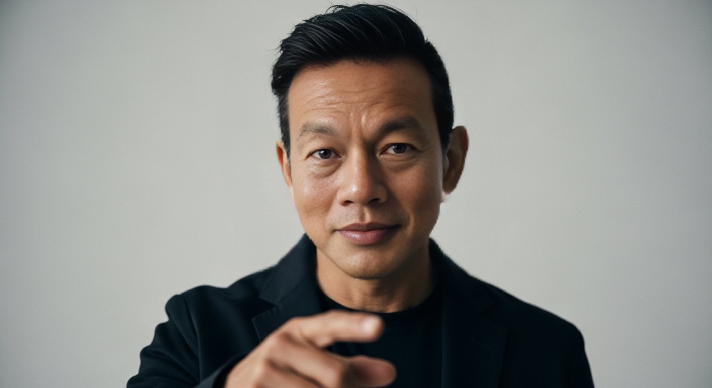 กับดัก 'ยิ่งทุ่มยิ่งเจ๊ง': เบื้องหลังมหาเศรษฐี Silicon Valley เผาเงินตัวเอง - ภาพประกอบ 23