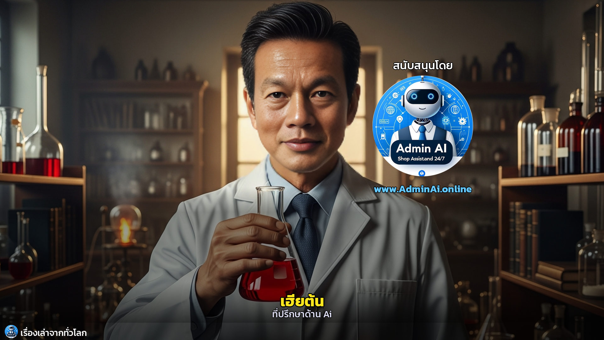 ปาปริก้าฮังการี: จุดกำเนิด 'วิตามินซี' สารอาหารกู้โลกพลิกสุขภาพมนุษยชาติ! - outro 1
