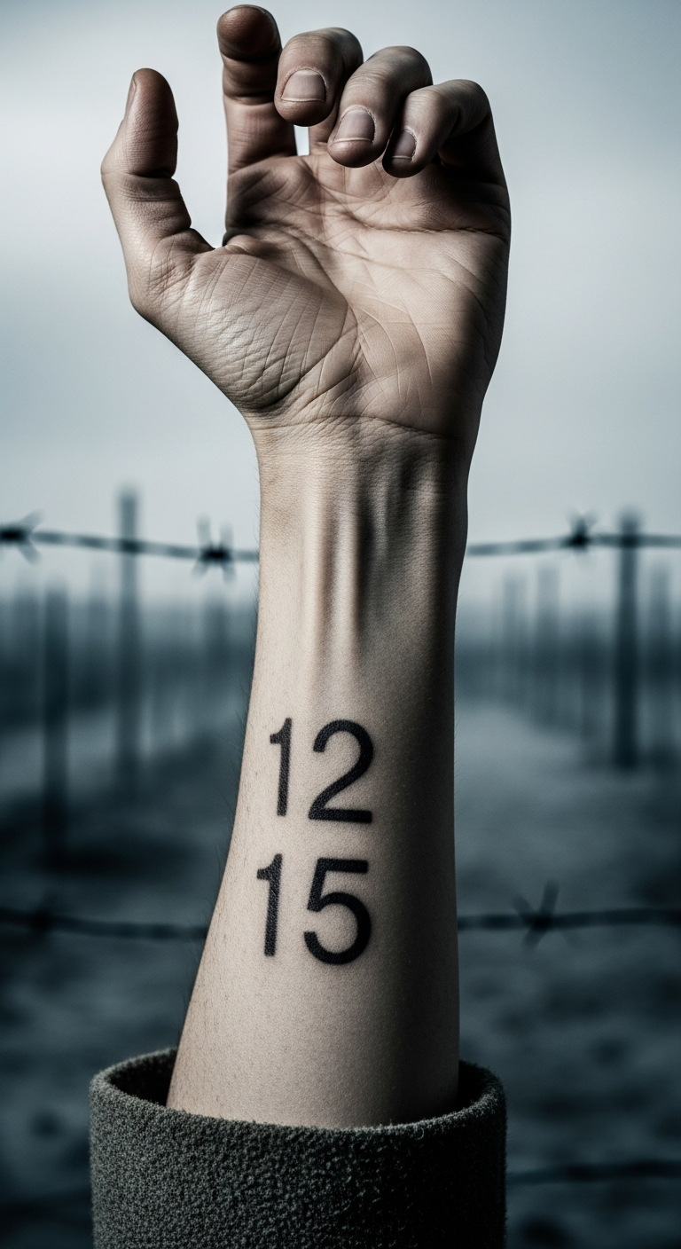 บทเรียนจากนรก: อะไรช่วยเขา? - ภาพประกอบ 2