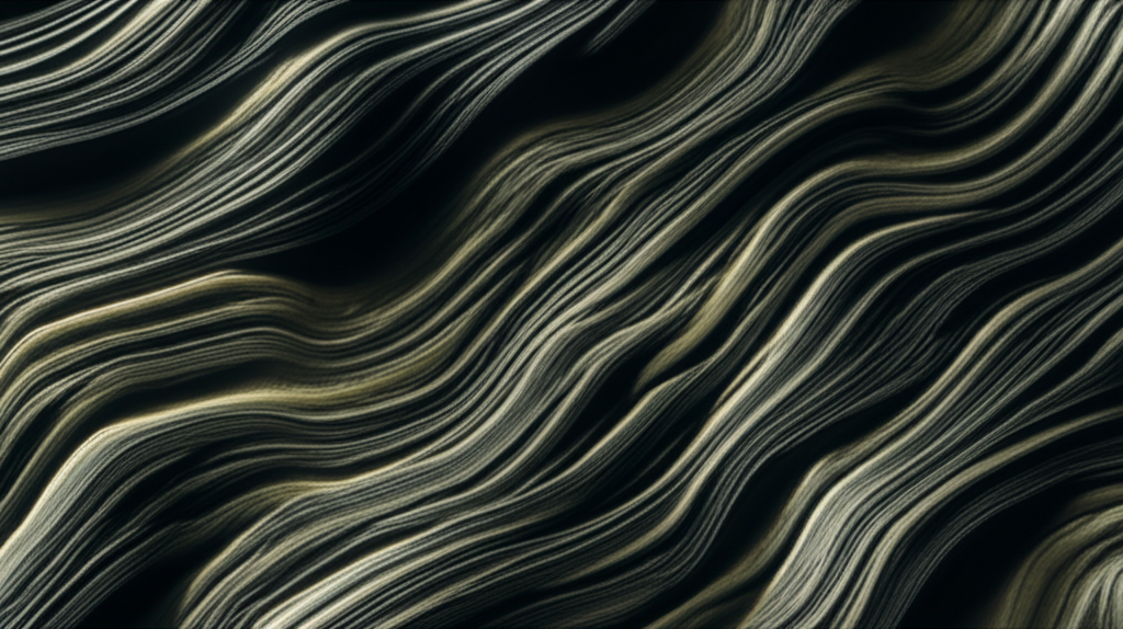 สะพานรากไม้มีชีวิต: มหัศจรรย์วิศวกรรมธรรมชาติแห่งเมฆาลัย - ภาพประกอบ 8