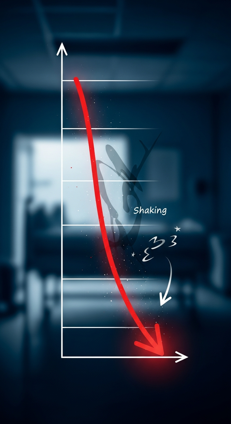 ผลไม้อร่อยจนตายได้! อะคี: จากสวรรค์สู่โรงพยาบาล! - ภาพประกอบ 4