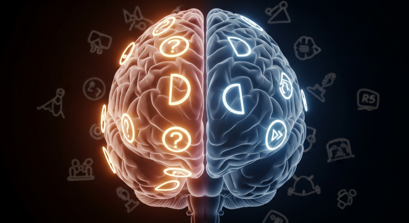 งานค้างคาชอบวนในหัว? เฮียต้นมีวิธีแก้! - ภาพประกอบ 2