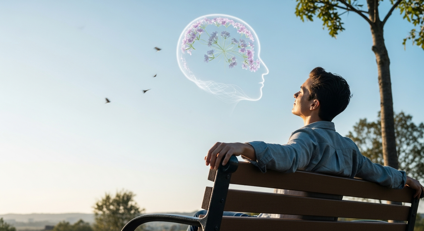 งานค้างคาชอบวนในหัว? เฮียต้นมีวิธีแก้! - ภาพประกอบ 4