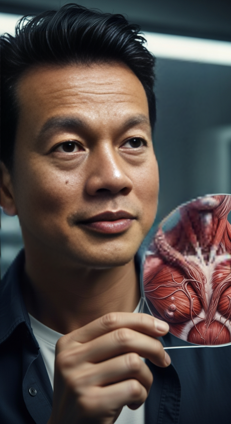 ถ้ำจาเมกา: เสียงกระซิบจากความมืด ที่ 'เปลี่ยน' คน - ภาพประกอบ 3