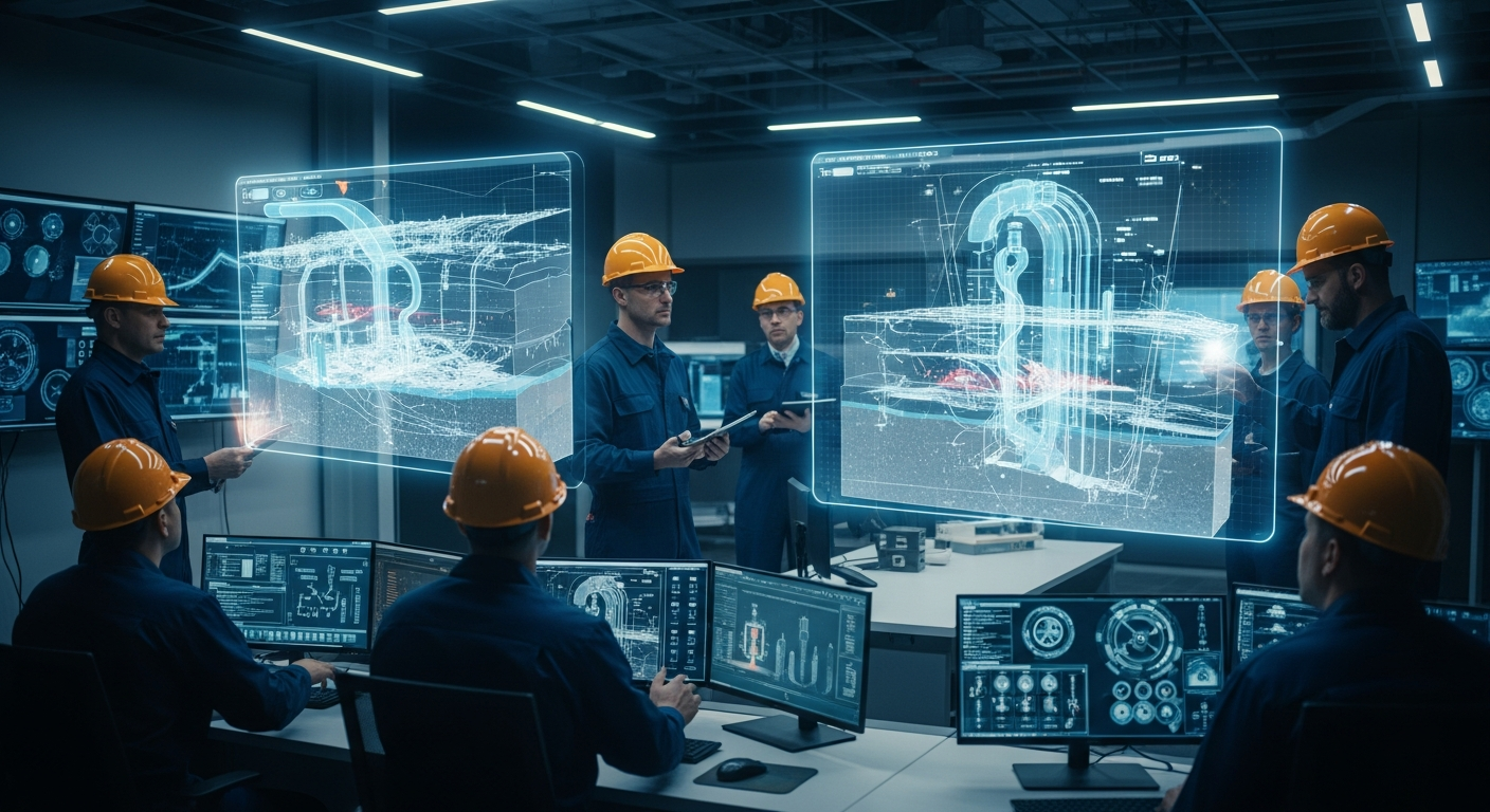 ประตูสู่ปรโลกจะดับลง? ภารกิจวิทยาศาสตร์พิชิตหลุมแก๊สยักษ์ 50 ปี ทะเลทรายคาราคุม! - ภาพประกอบ 5