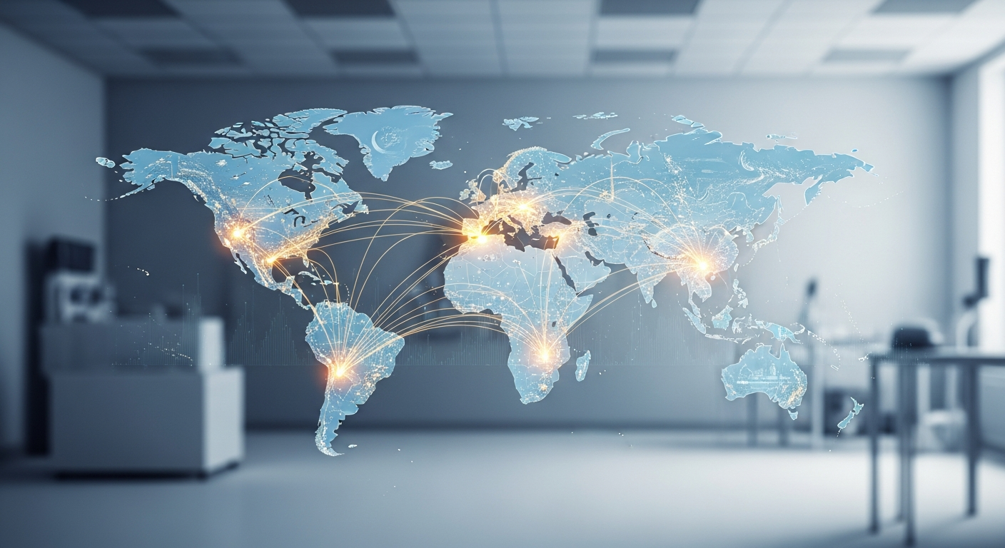 ประตูสู่ปรโลกจะดับลง? ภารกิจวิทยาศาสตร์พิชิตหลุมแก๊สยักษ์ 50 ปี ทะเลทรายคาราคุม! - ภาพประกอบ 7