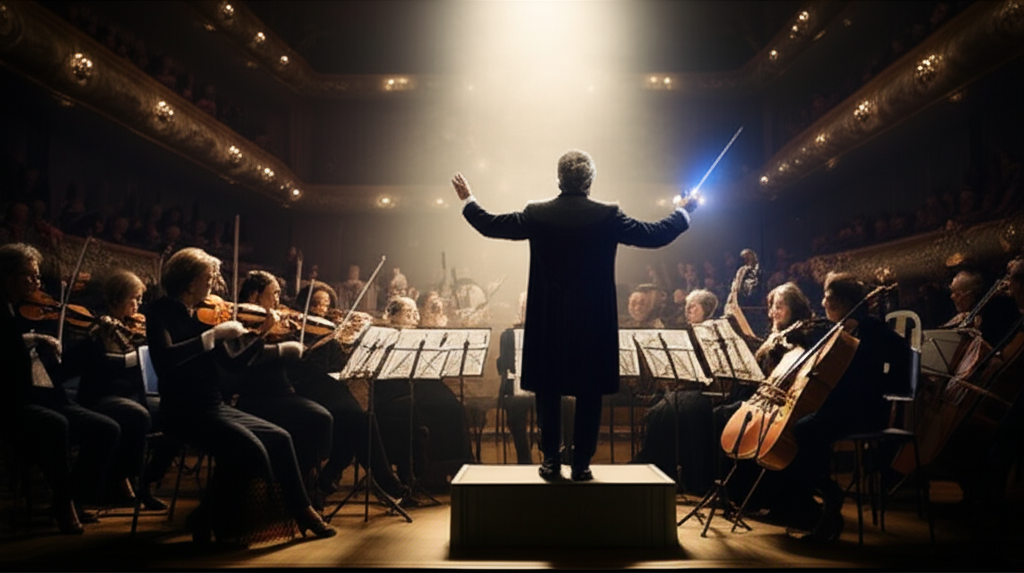 ปริศนา 'ดีเอ็นเอมืด': จากส่วนที่เคยไร้ค่า สู่กุญแจไขชีวิตและโรคร้าย 🧬 - ภาพประกอบ 5