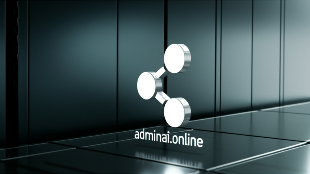 ปริศนา 'ดีเอ็นเอมืด': จากส่วนที่เคยไร้ค่า สู่กุญแจไขชีวิตและโรคร้าย 🧬 - ภาพประกอบ 8